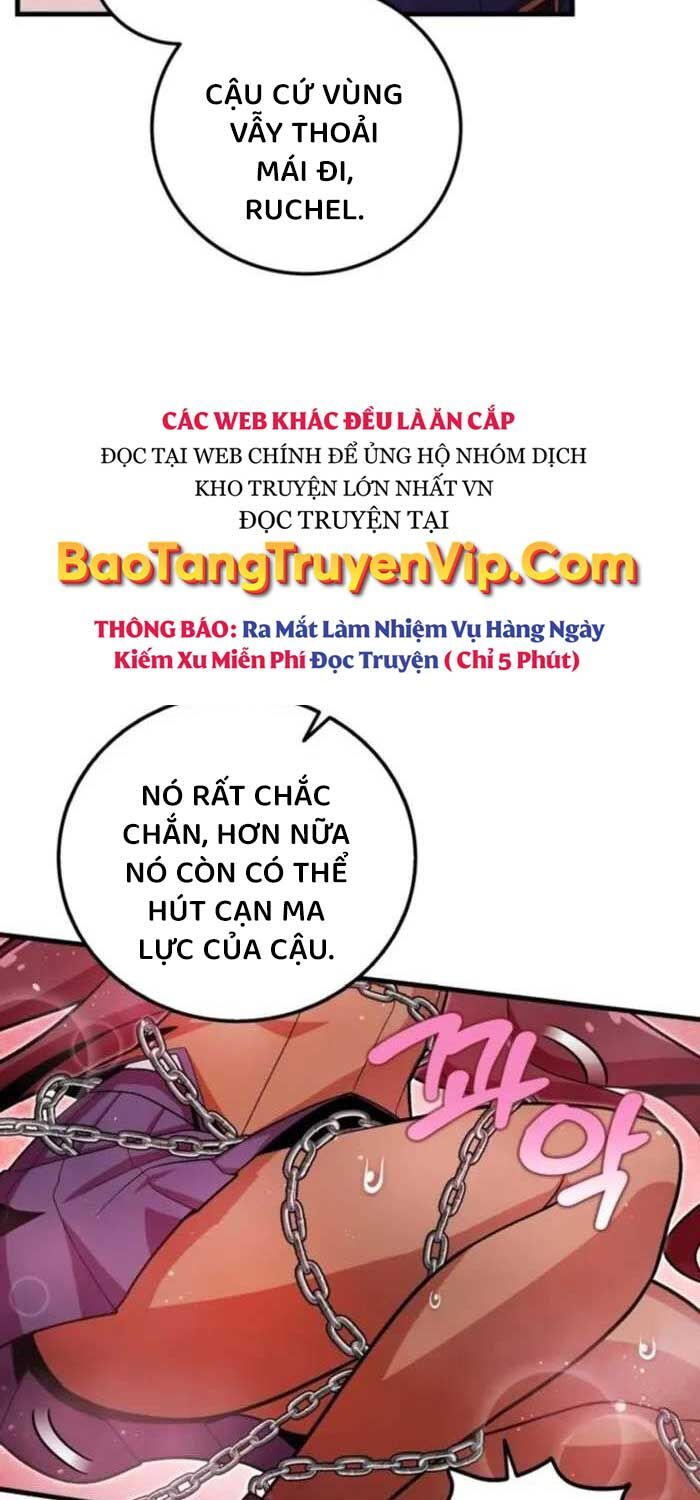 Vô Tình Ghi Danh Chapter 23 - Trang 2