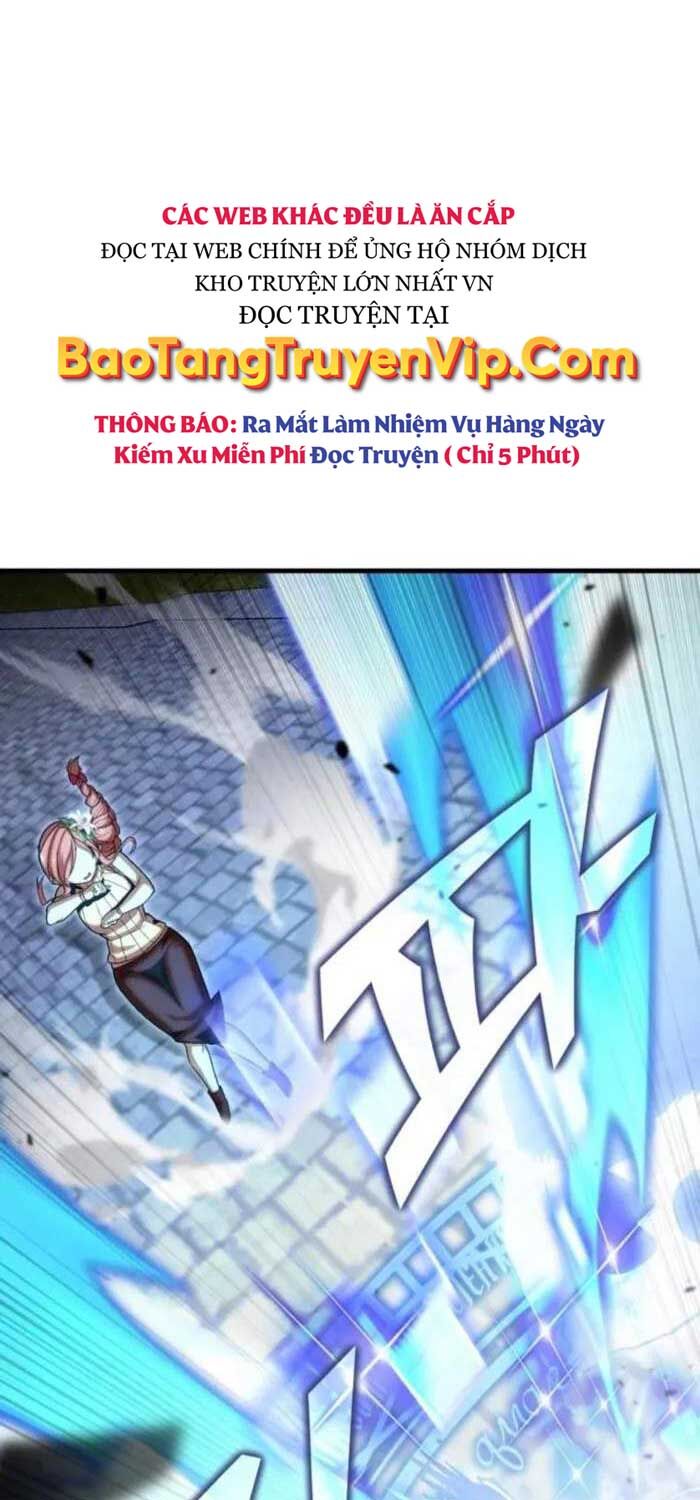 Vô Tình Ghi Danh Chapter 23 - Trang 2