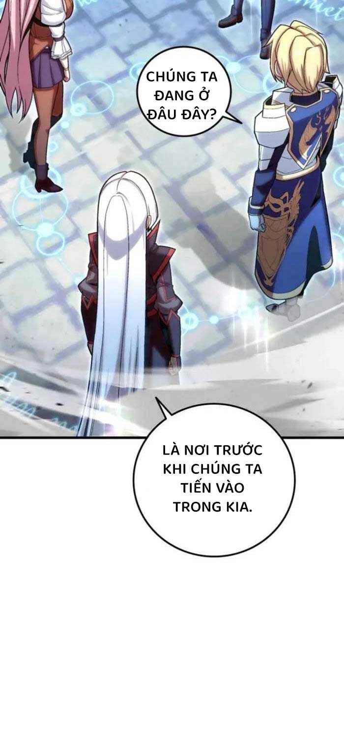 Vô Tình Ghi Danh Chapter 23 - Trang 2