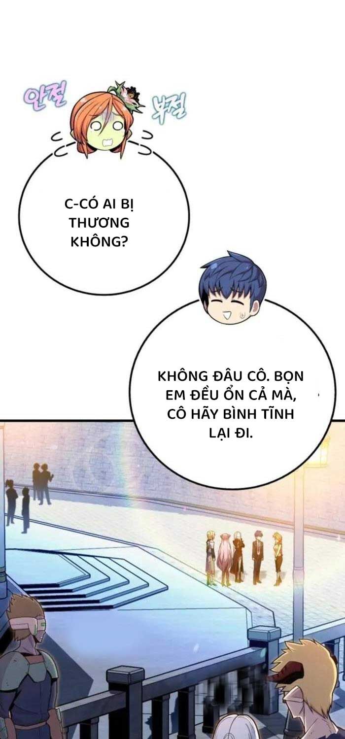 Vô Tình Ghi Danh Chapter 23 - Trang 2