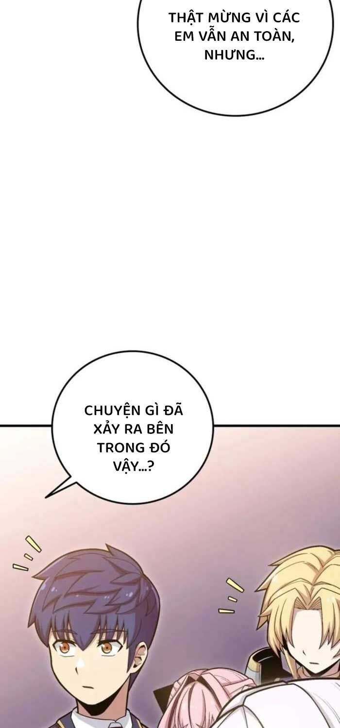 Vô Tình Ghi Danh Chapter 23 - Trang 2