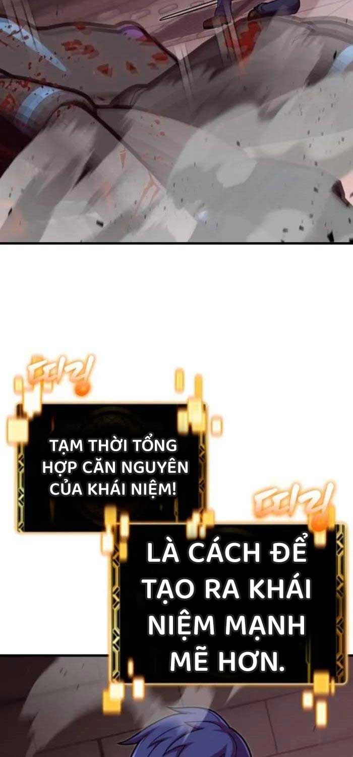 Vô Tình Ghi Danh Chapter 23 - Trang 2