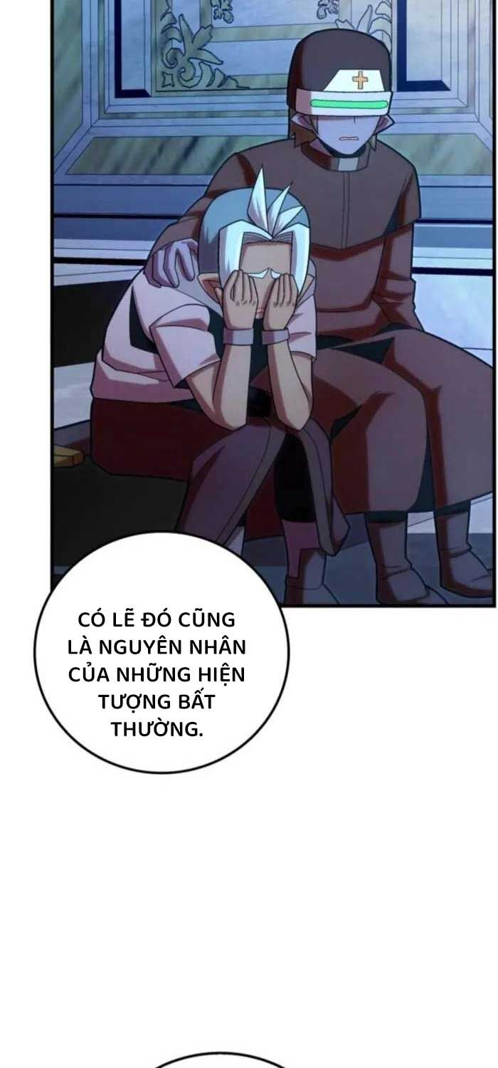 Vô Tình Ghi Danh Chapter 23 - Trang 2