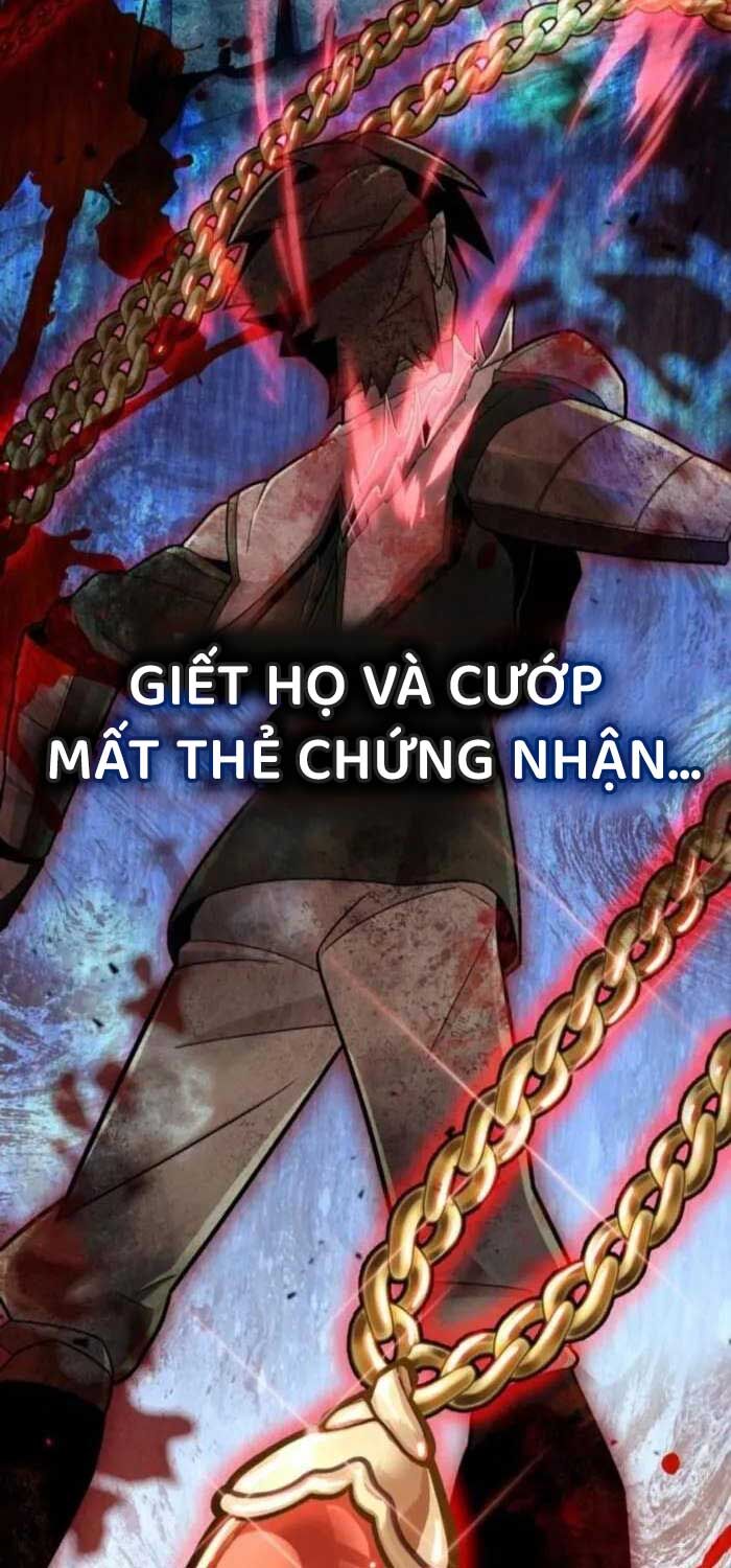 Vô Tình Ghi Danh Chapter 23 - Trang 2