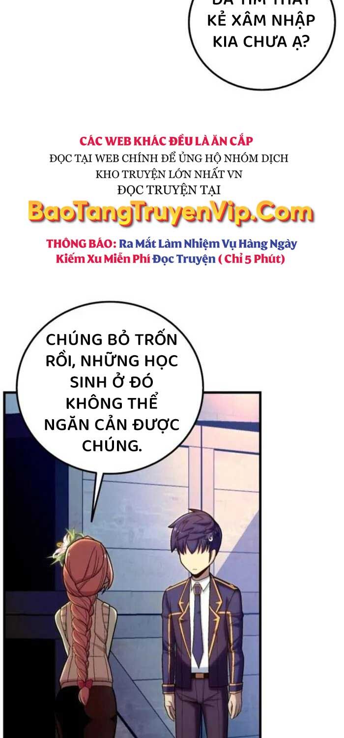 Vô Tình Ghi Danh Chapter 23 - Trang 2