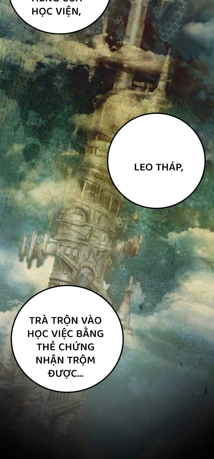 Vô Tình Ghi Danh Chapter 23 - Trang 2