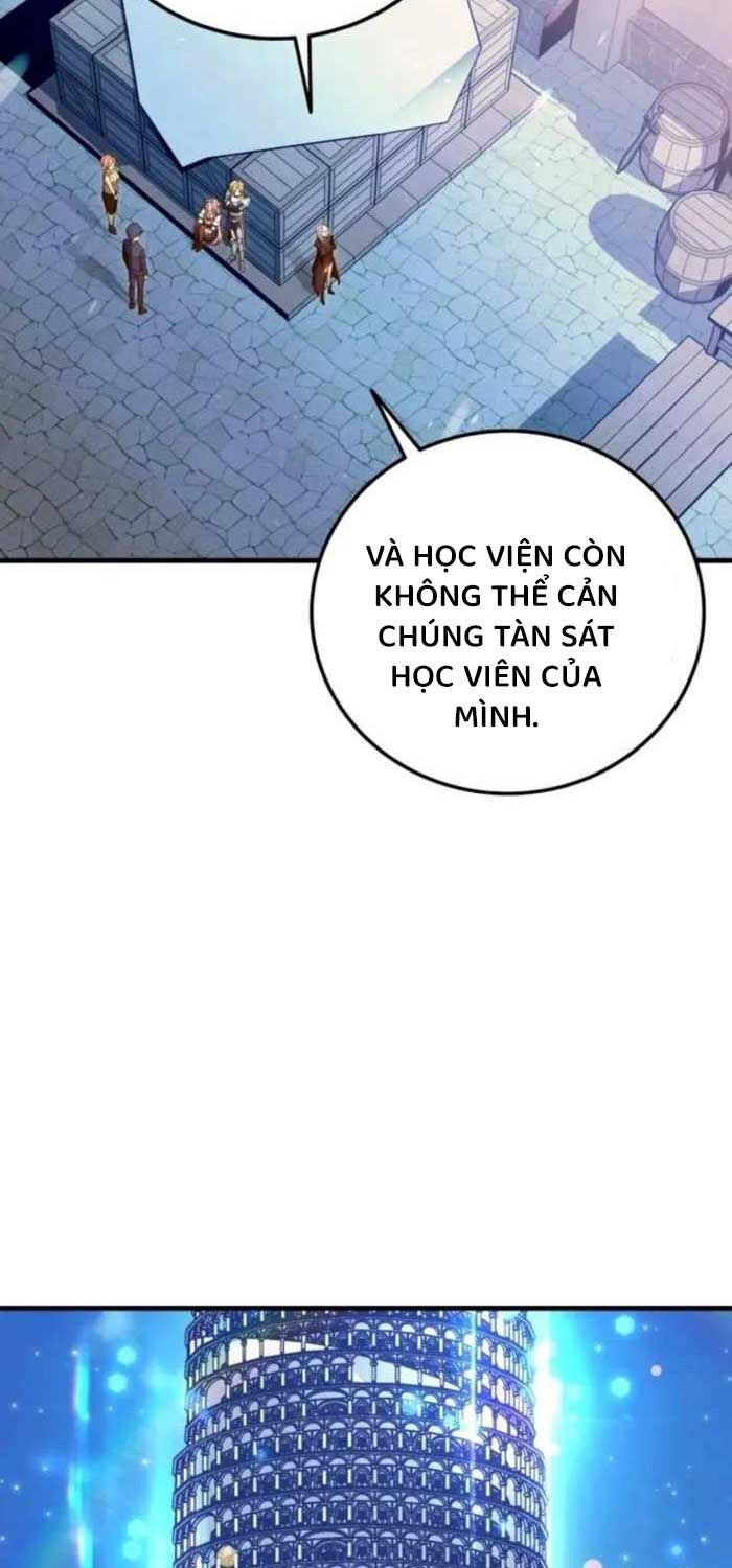 Vô Tình Ghi Danh Chapter 23 - Trang 2