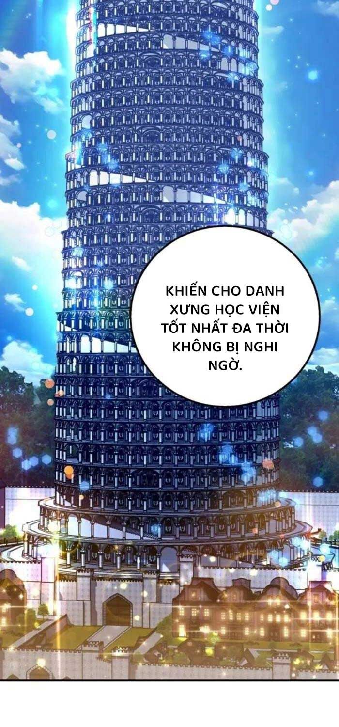 Vô Tình Ghi Danh Chapter 23 - Trang 2