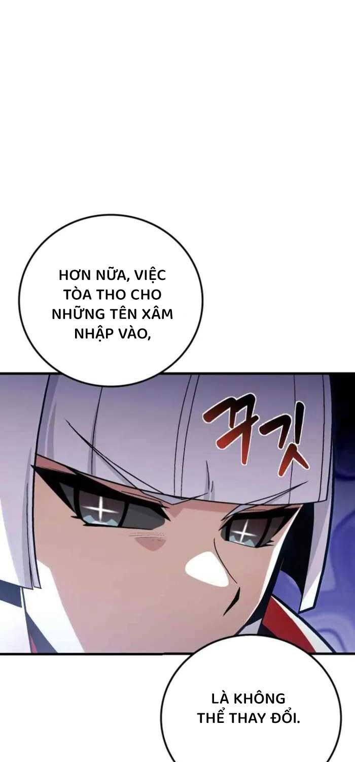 Vô Tình Ghi Danh Chapter 23 - Trang 2