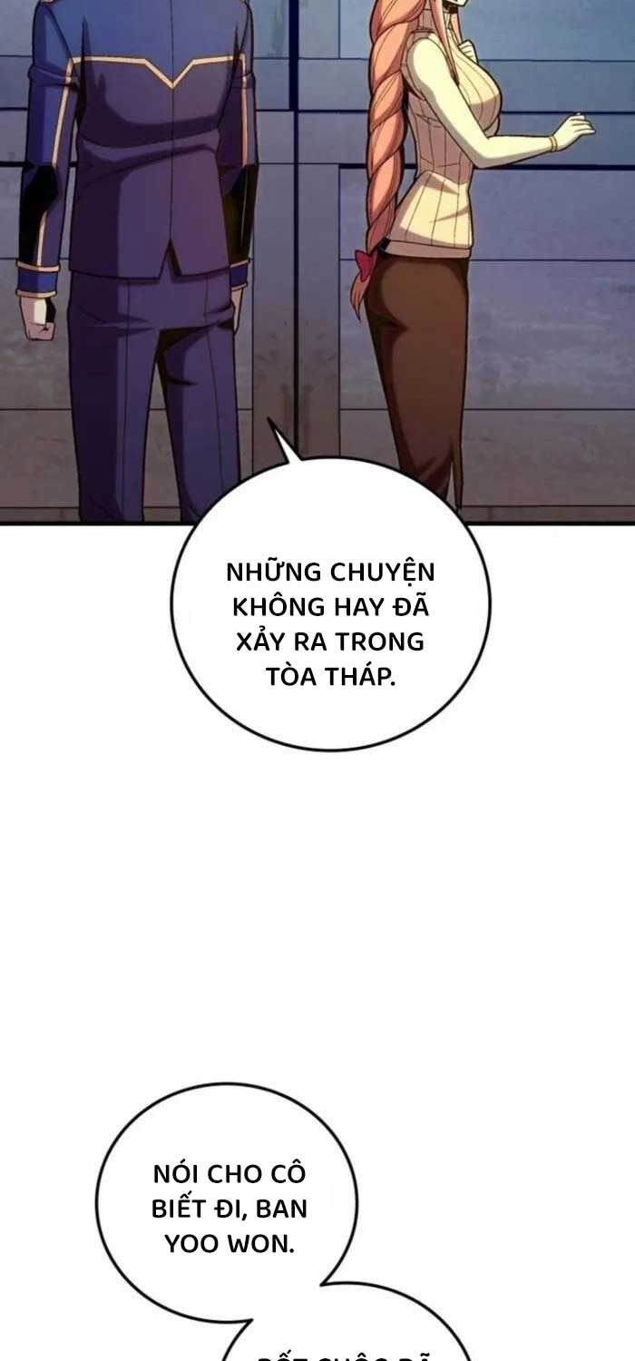 Vô Tình Ghi Danh Chapter 23 - Trang 2