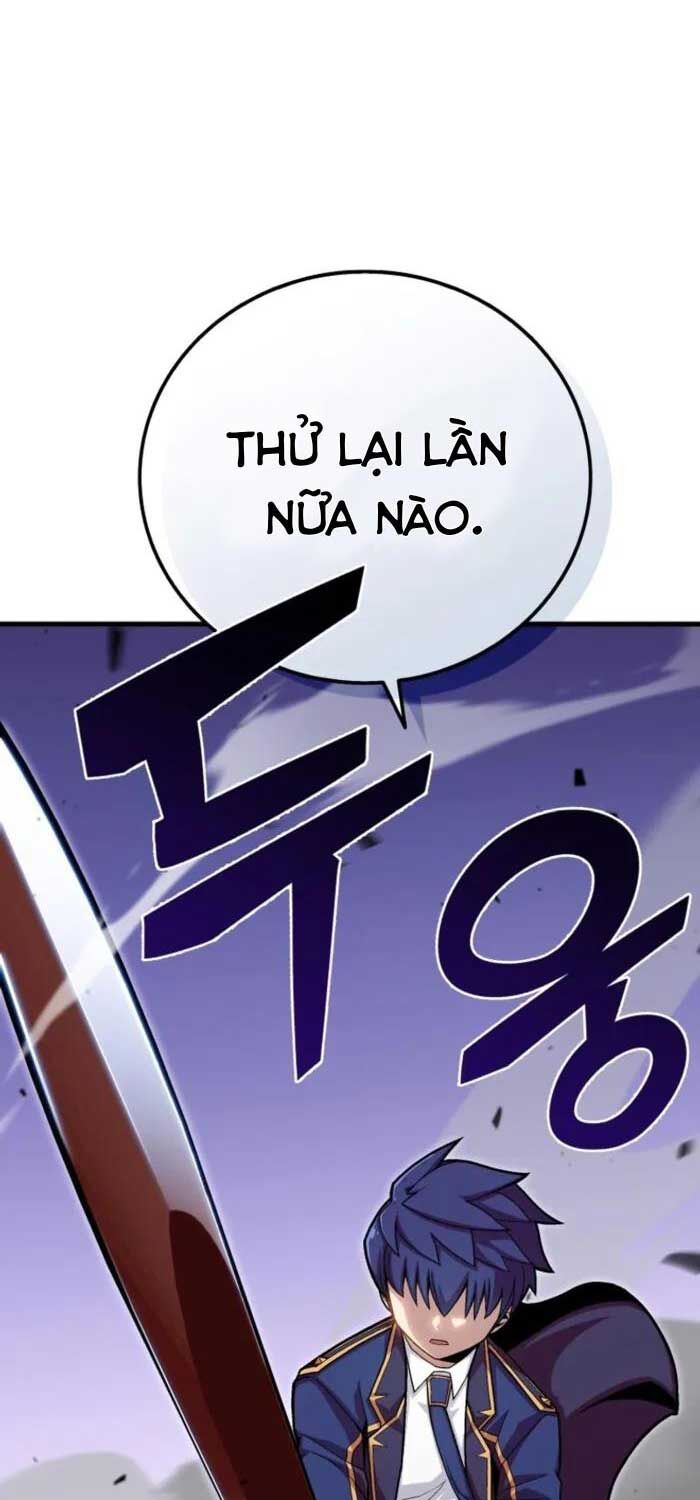 Vô Tình Ghi Danh Chapter 22 - Trang 2