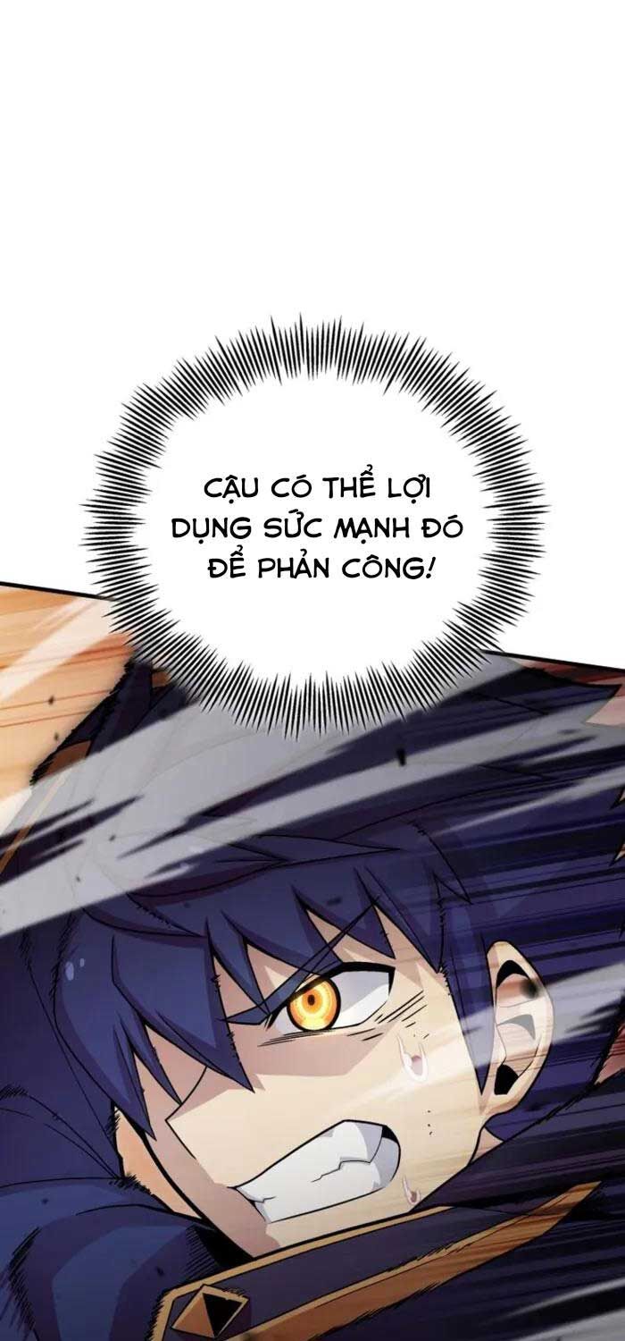 Vô Tình Ghi Danh Chapter 22 - Trang 2