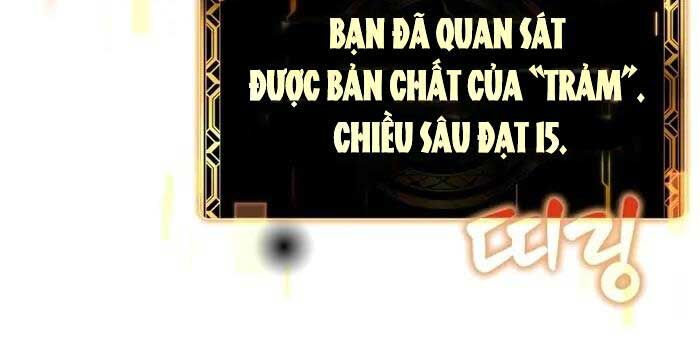 Vô Tình Ghi Danh Chapter 21 - Trang 2