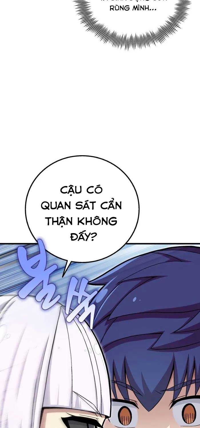 Vô Tình Ghi Danh Chapter 21 - Trang 2