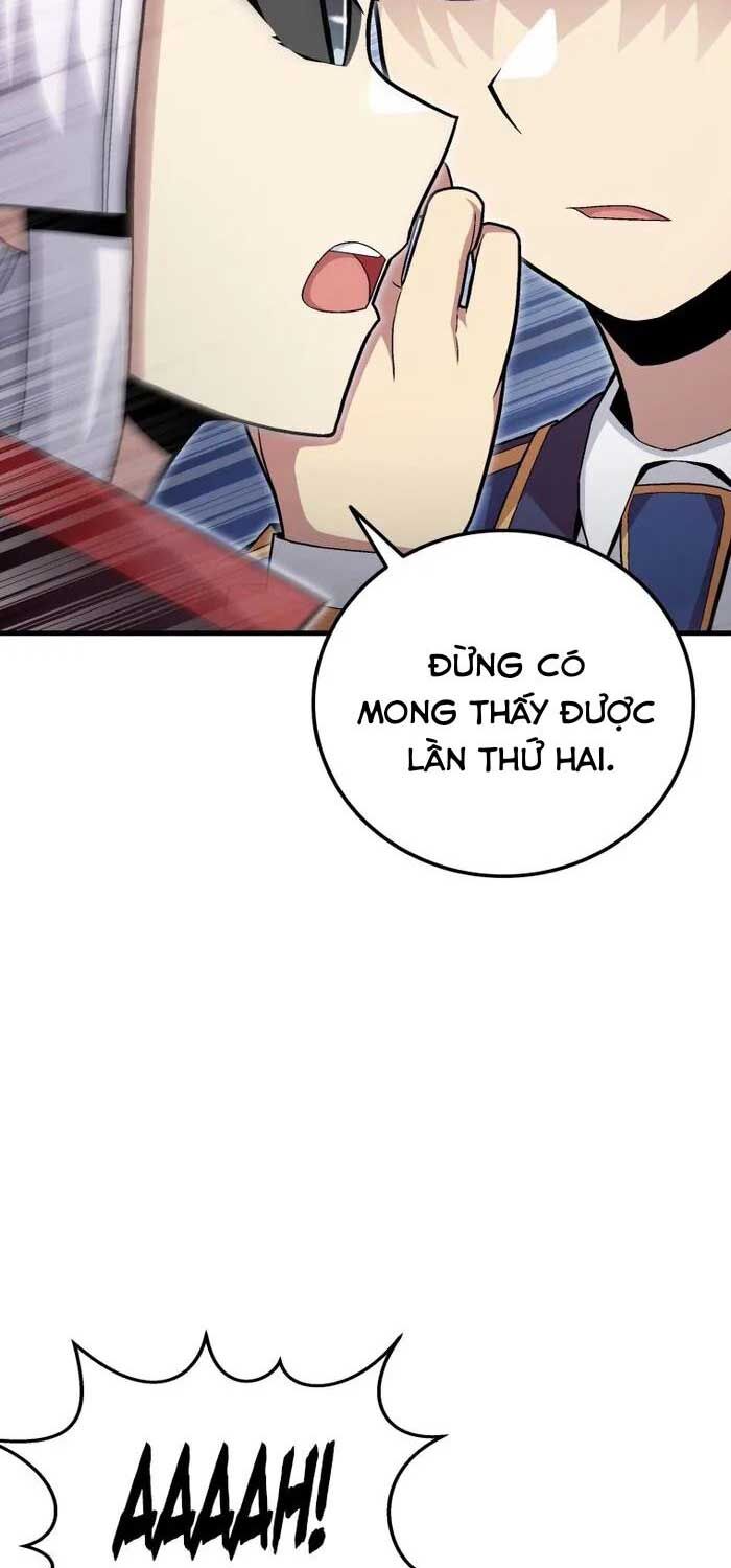 Vô Tình Ghi Danh Chapter 21 - Trang 2