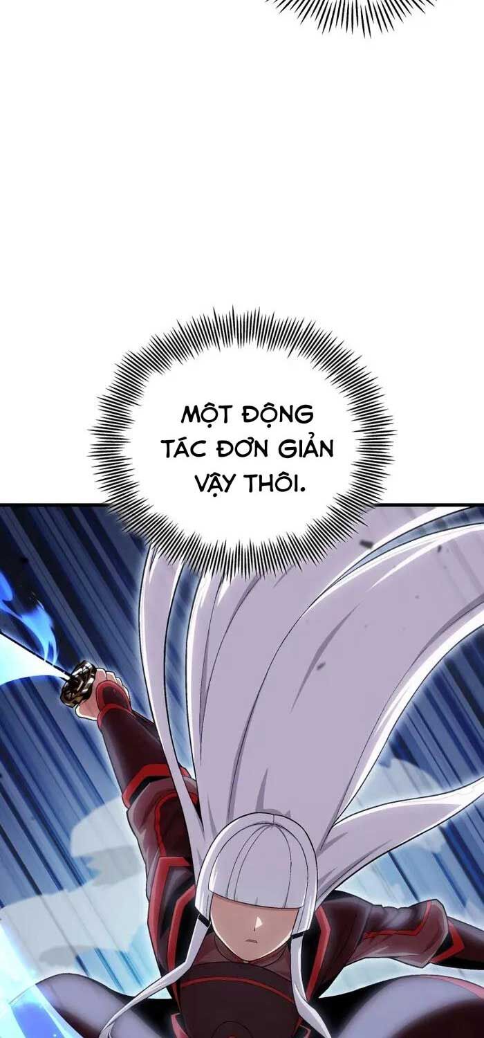 Vô Tình Ghi Danh Chapter 21 - Trang 2