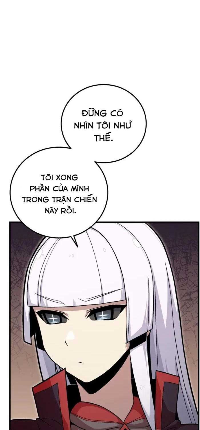 Vô Tình Ghi Danh Chapter 21 - Trang 2