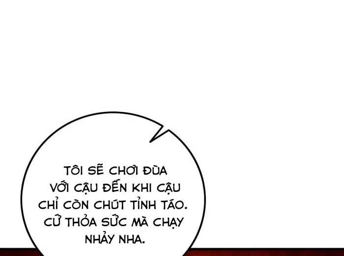 Vô Tình Ghi Danh Chapter 21 - Trang 2