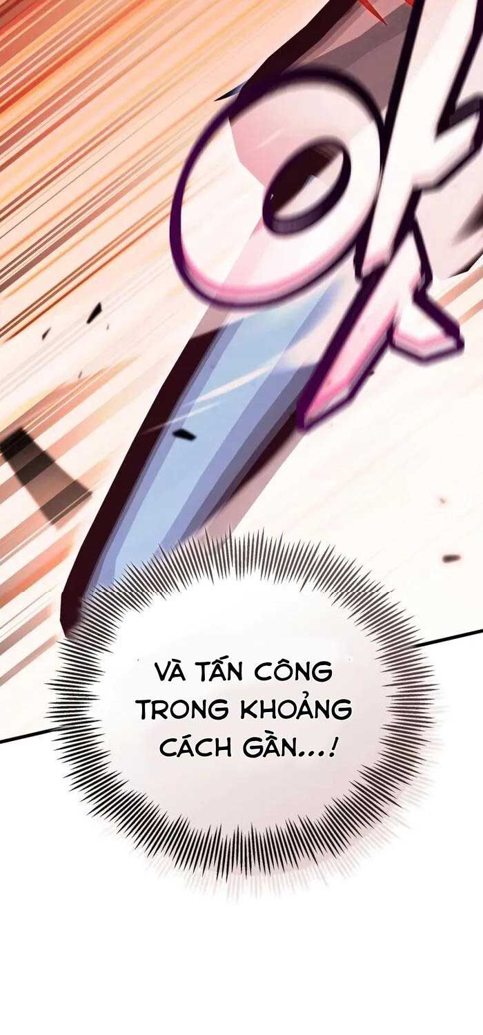 Vô Tình Ghi Danh Chapter 21 - Trang 2