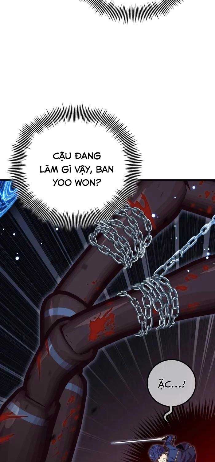 Vô Tình Ghi Danh Chapter 21 - Trang 2