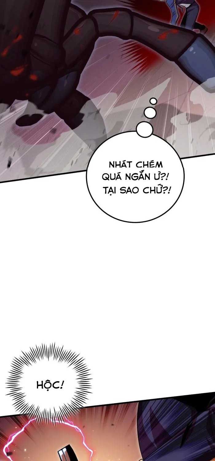 Vô Tình Ghi Danh Chapter 21 - Trang 2