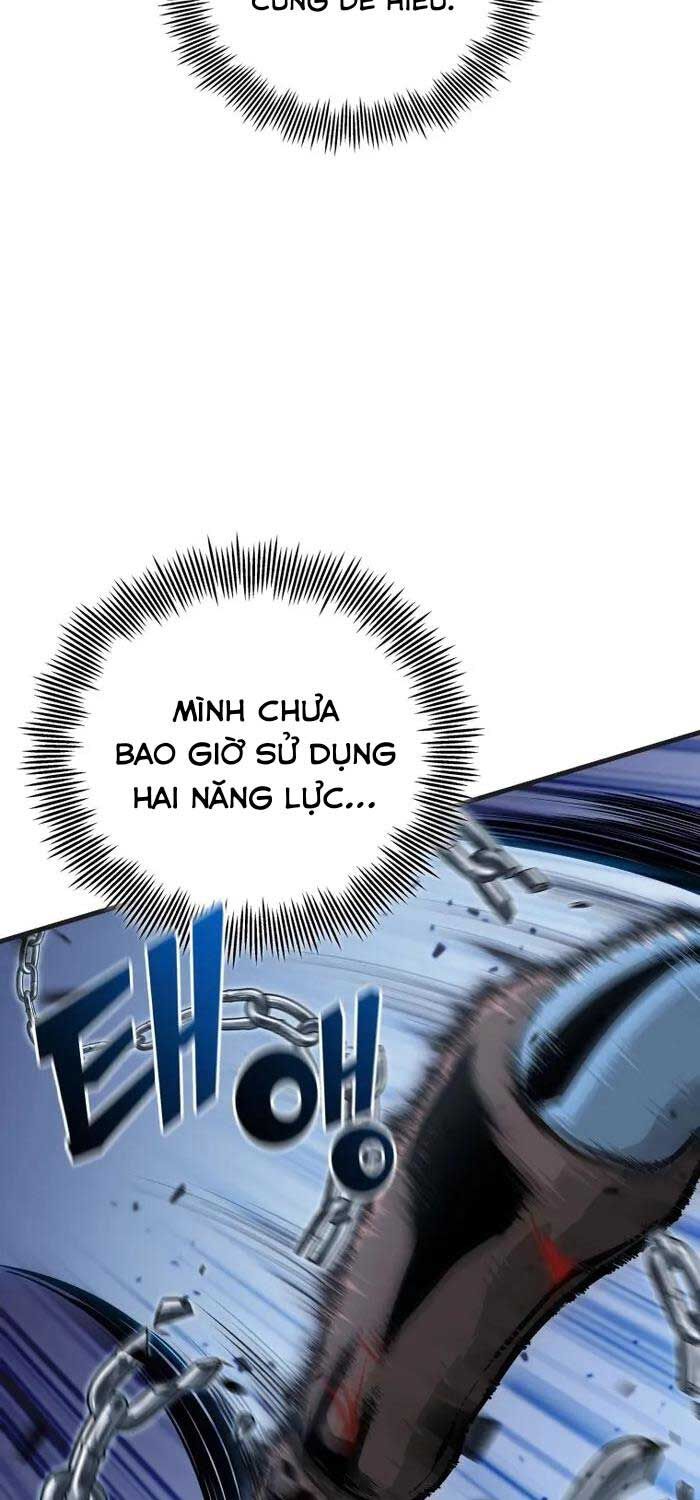 Vô Tình Ghi Danh Chapter 21 - Trang 2