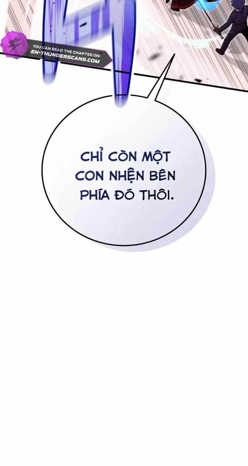 Vô Tình Ghi Danh Chapter 20 - Trang 2