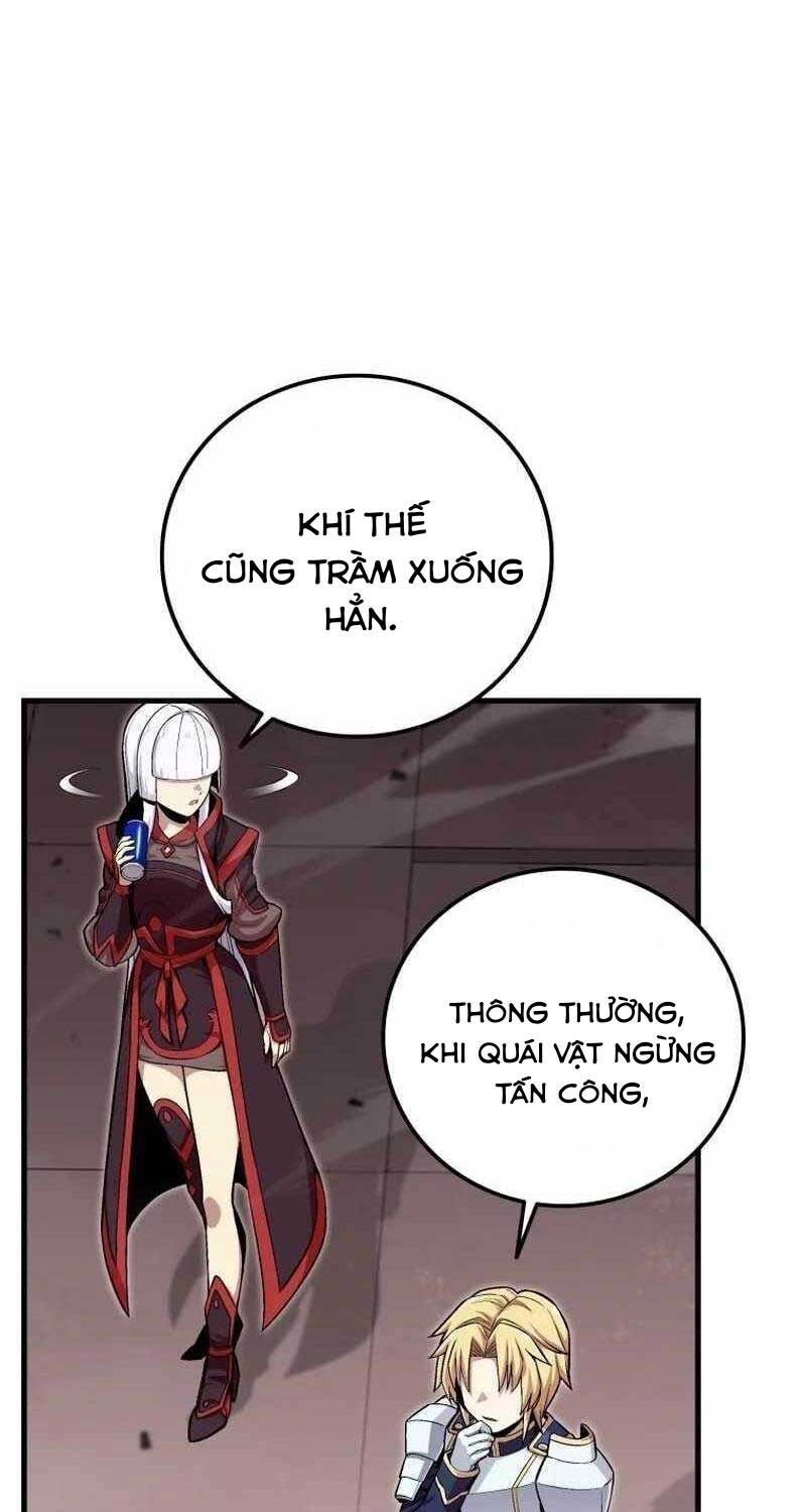 Vô Tình Ghi Danh Chapter 20 - Trang 2