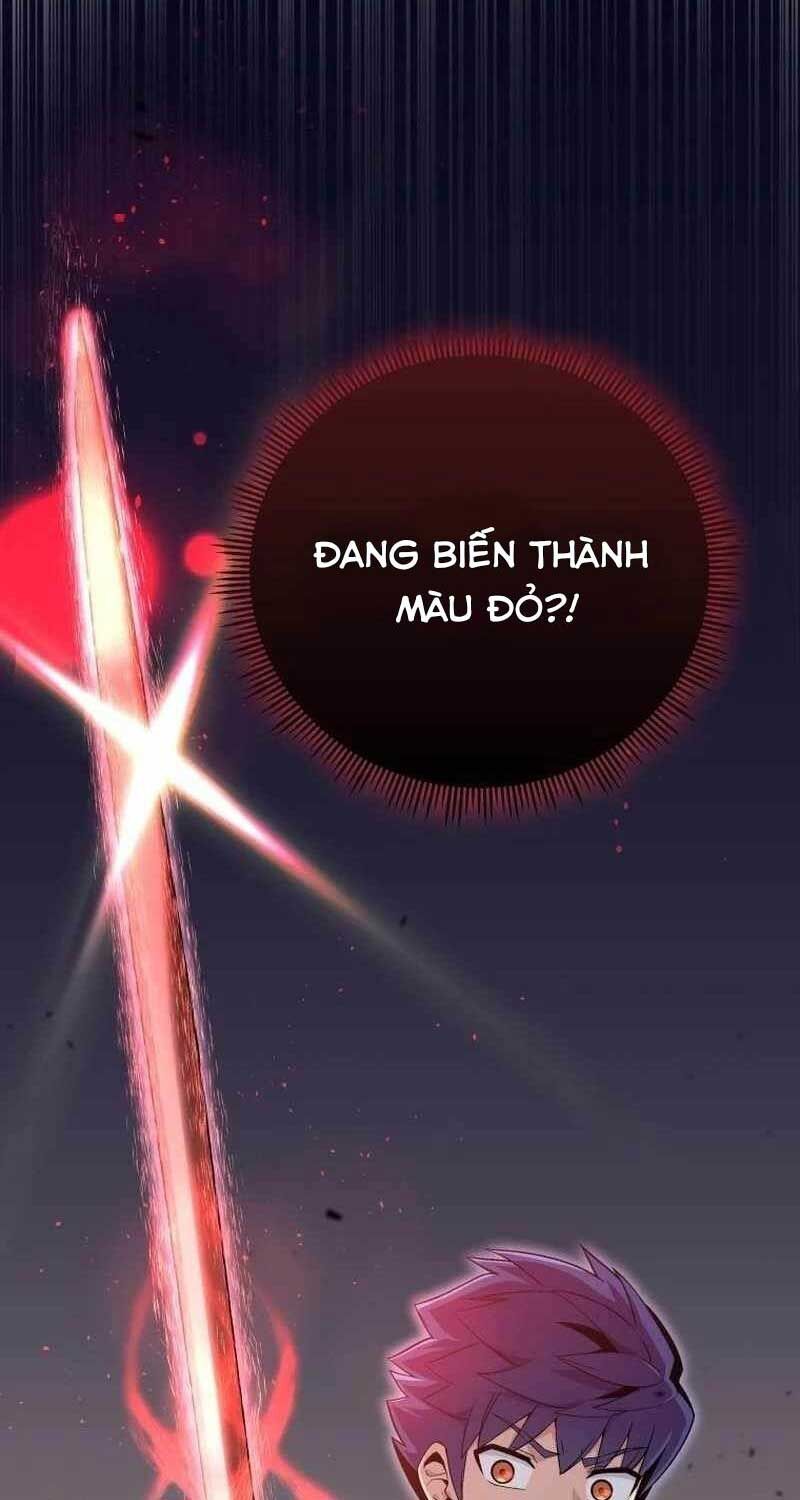 Vô Tình Ghi Danh Chapter 20 - Trang 2