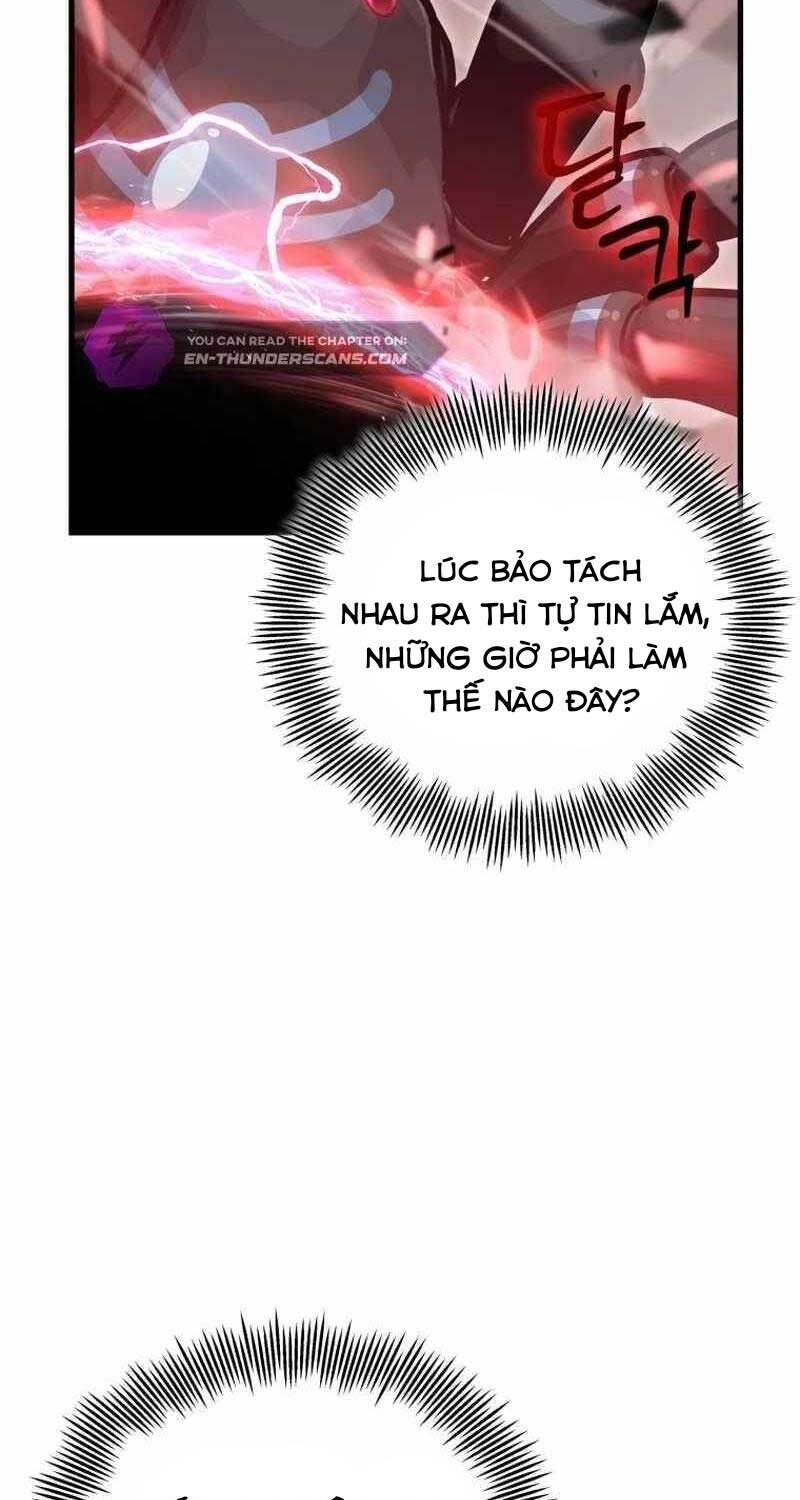 Vô Tình Ghi Danh Chapter 20 - Trang 2