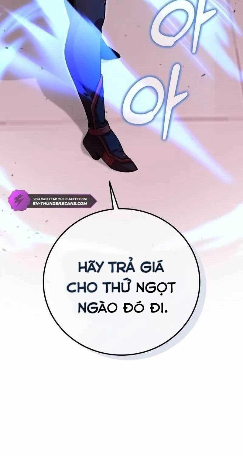 Vô Tình Ghi Danh Chapter 20 - Trang 2