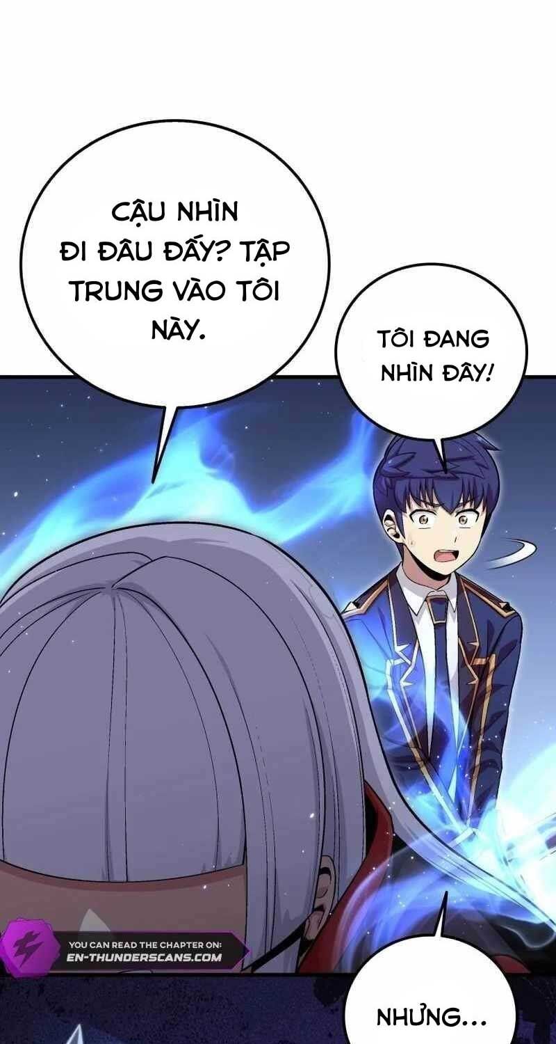 Vô Tình Ghi Danh Chapter 20 - Trang 2