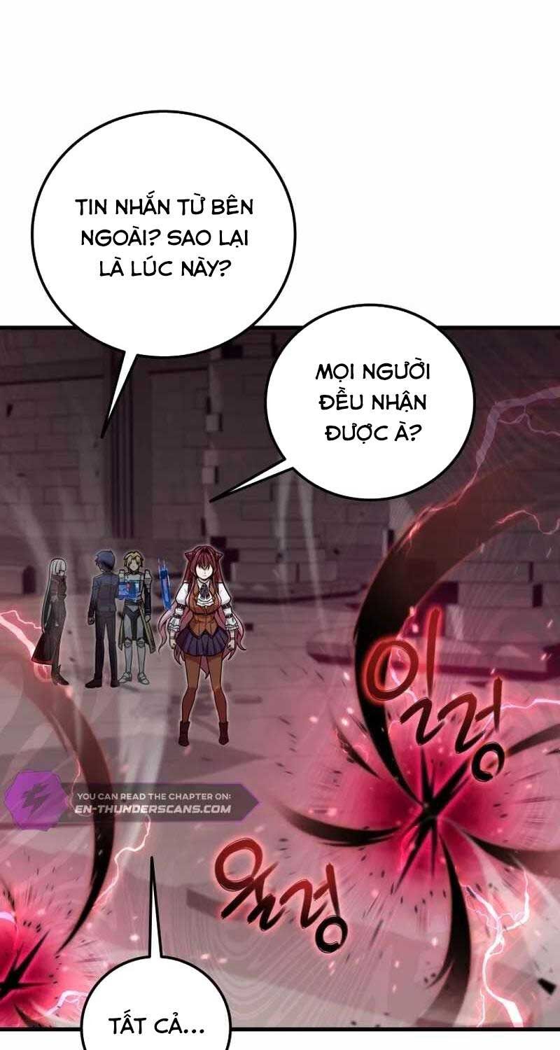 Vô Tình Ghi Danh Chapter 19 - Trang 2