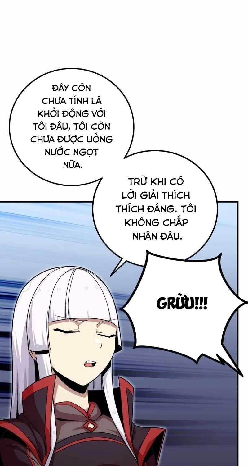 Vô Tình Ghi Danh Chapter 19 - Trang 2