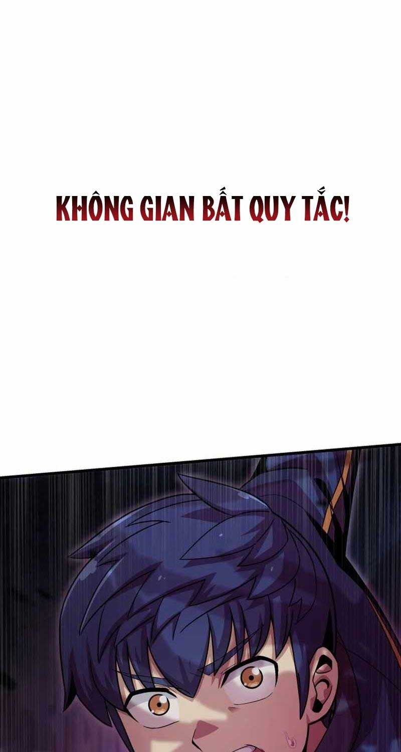 Vô Tình Ghi Danh Chapter 19 - Trang 2