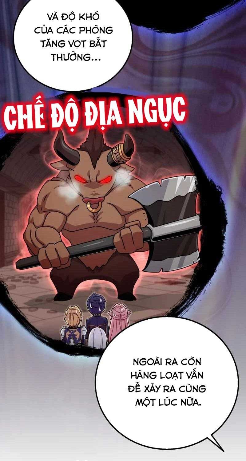 Vô Tình Ghi Danh Chapter 19 - Trang 2