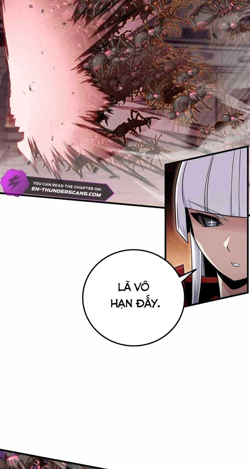 Vô Tình Ghi Danh Chapter 19 - Trang 2