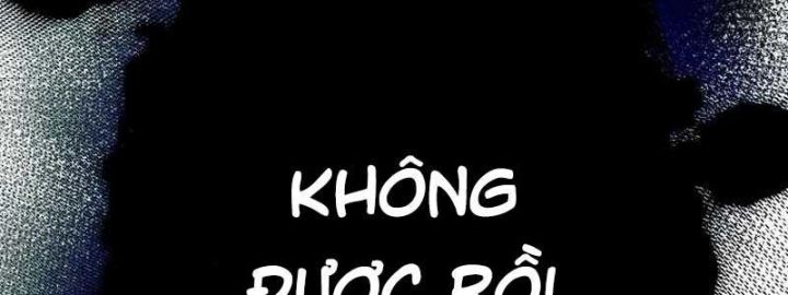 Vô Tình Ghi Danh Chapter 18 - Trang 2