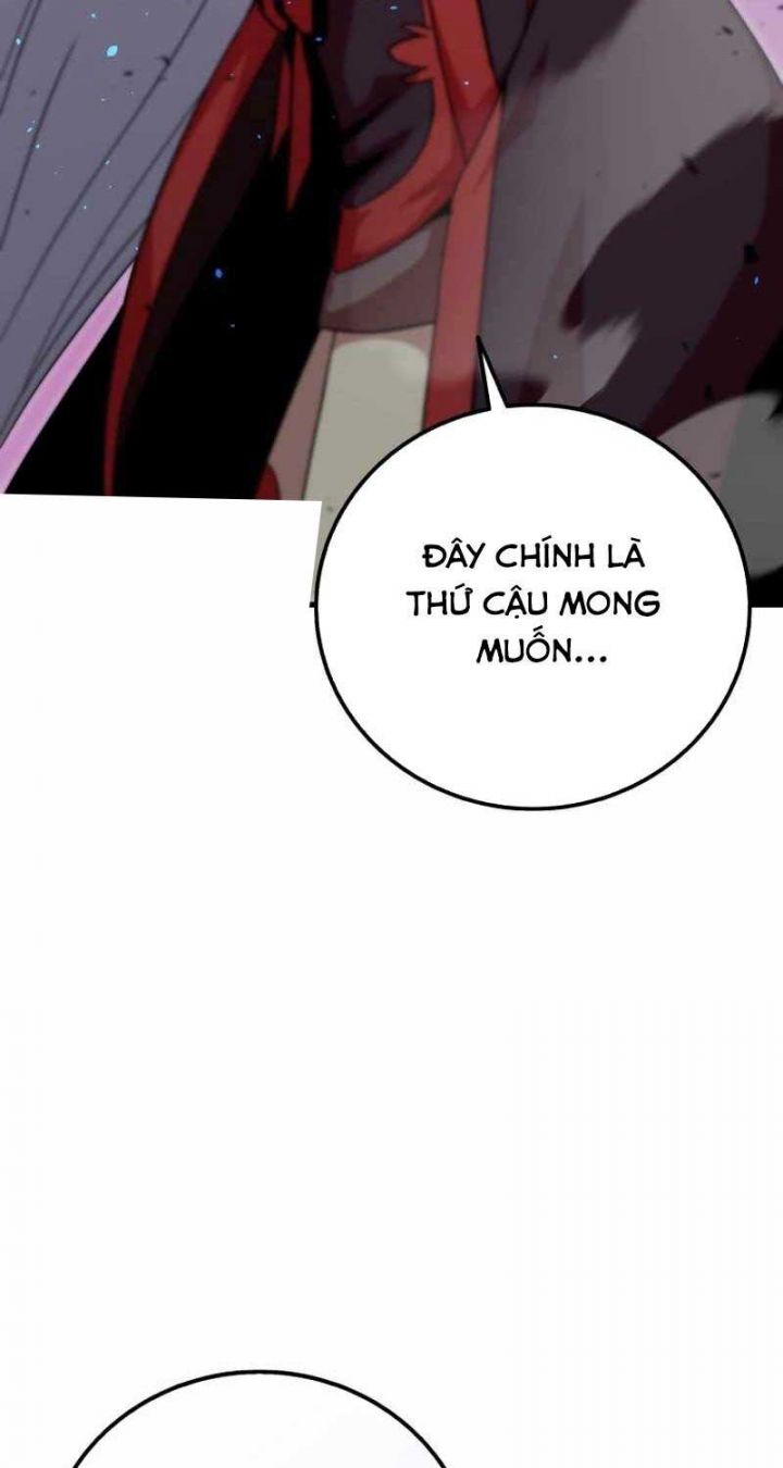 Vô Tình Ghi Danh Chapter 18 - Trang 2