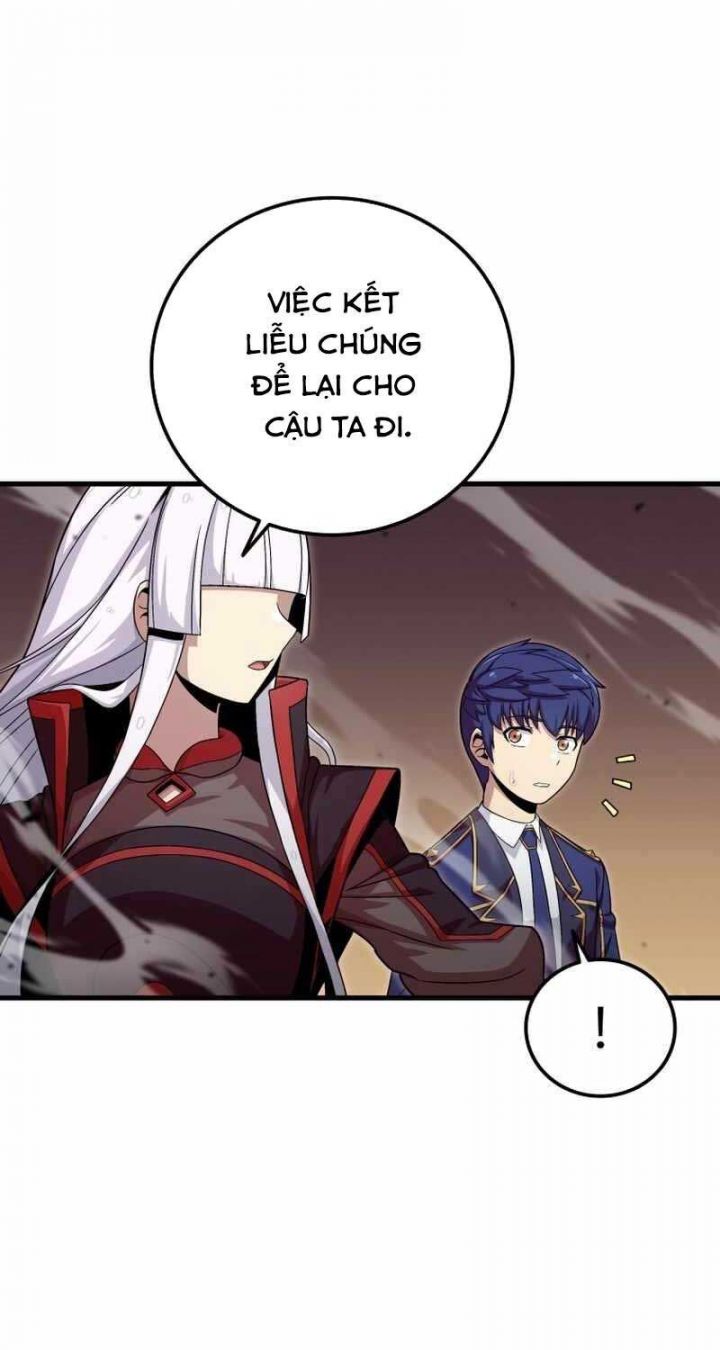 Vô Tình Ghi Danh Chapter 18 - Trang 2