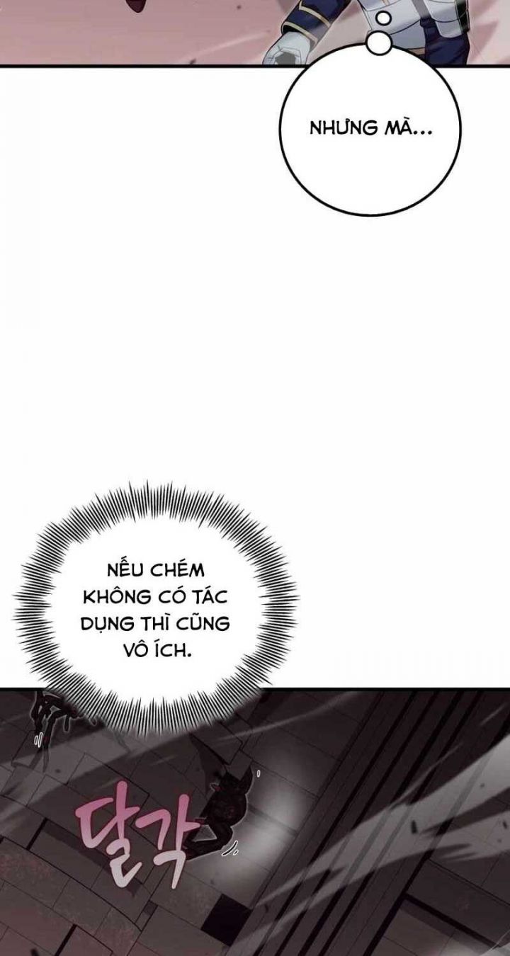 Vô Tình Ghi Danh Chapter 18 - Trang 2