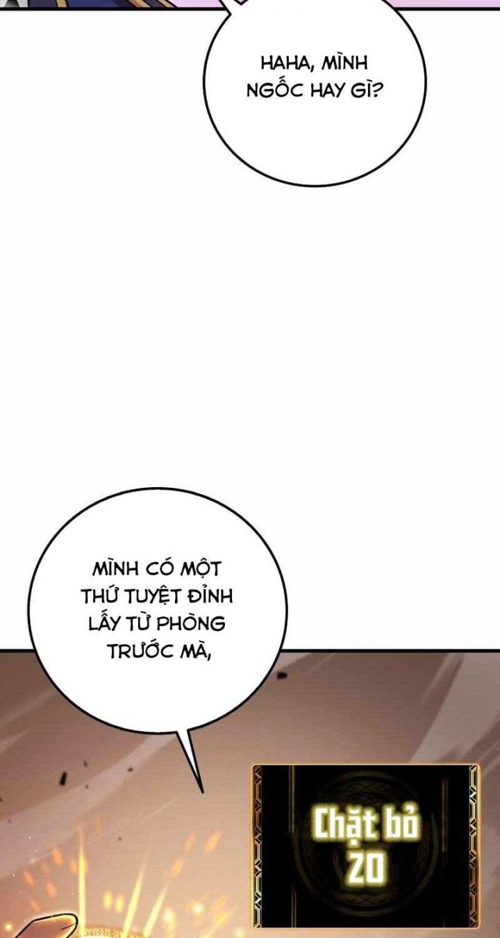 Vô Tình Ghi Danh Chapter 18 - Trang 2