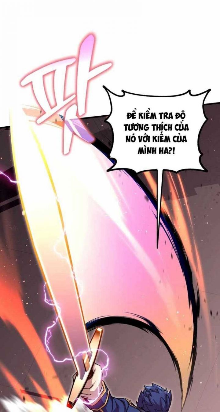 Vô Tình Ghi Danh Chapter 18 - Trang 2