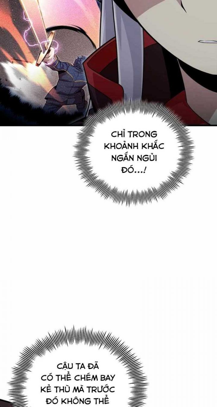 Vô Tình Ghi Danh Chapter 18 - Trang 2