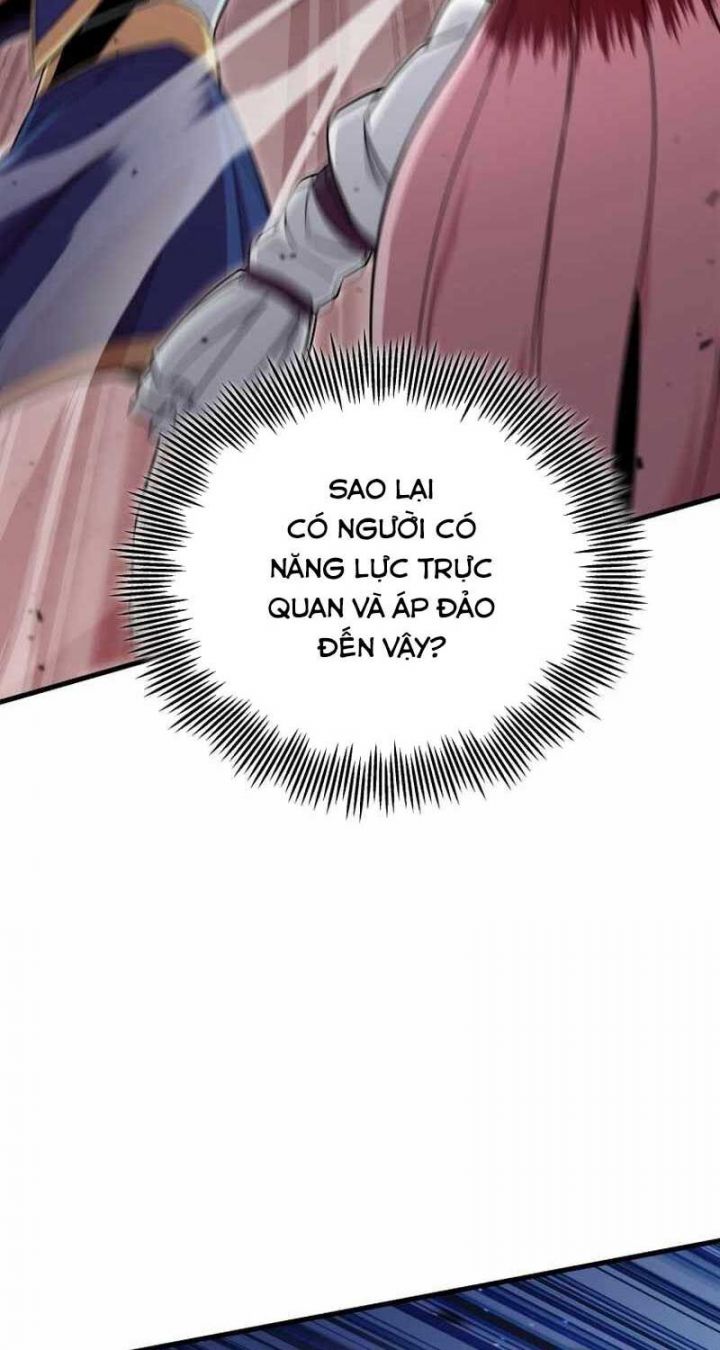 Vô Tình Ghi Danh Chapter 18 - Trang 2