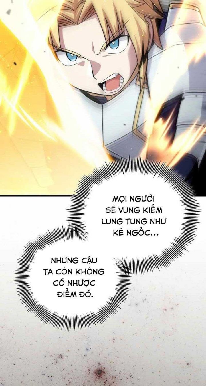 Vô Tình Ghi Danh Chapter 18 - Trang 2