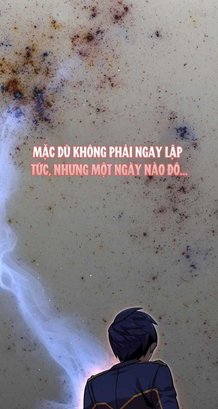 Vô Tình Ghi Danh Chapter 18 - Trang 2