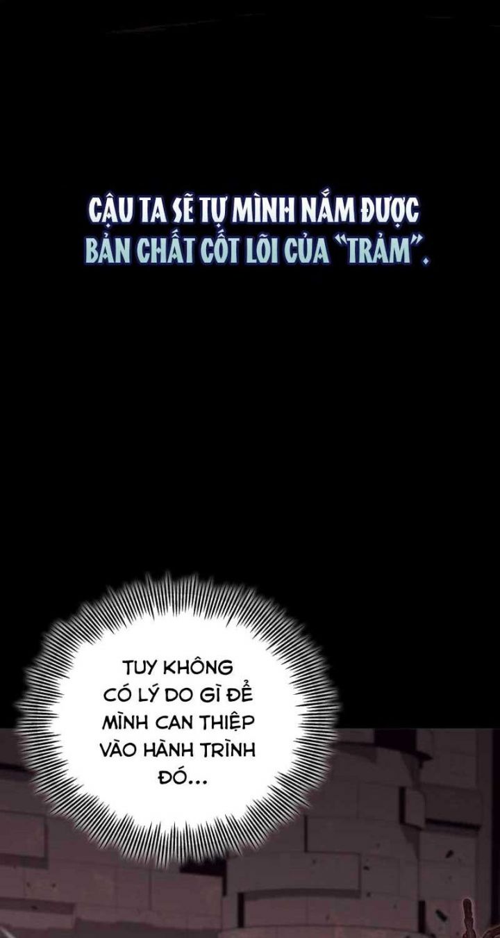 Vô Tình Ghi Danh Chapter 18 - Trang 2