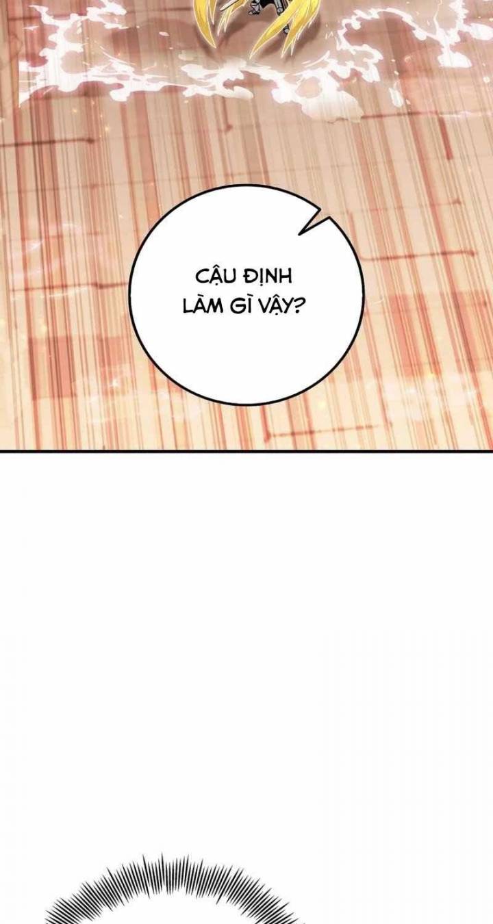 Vô Tình Ghi Danh Chapter 17 - Trang 2