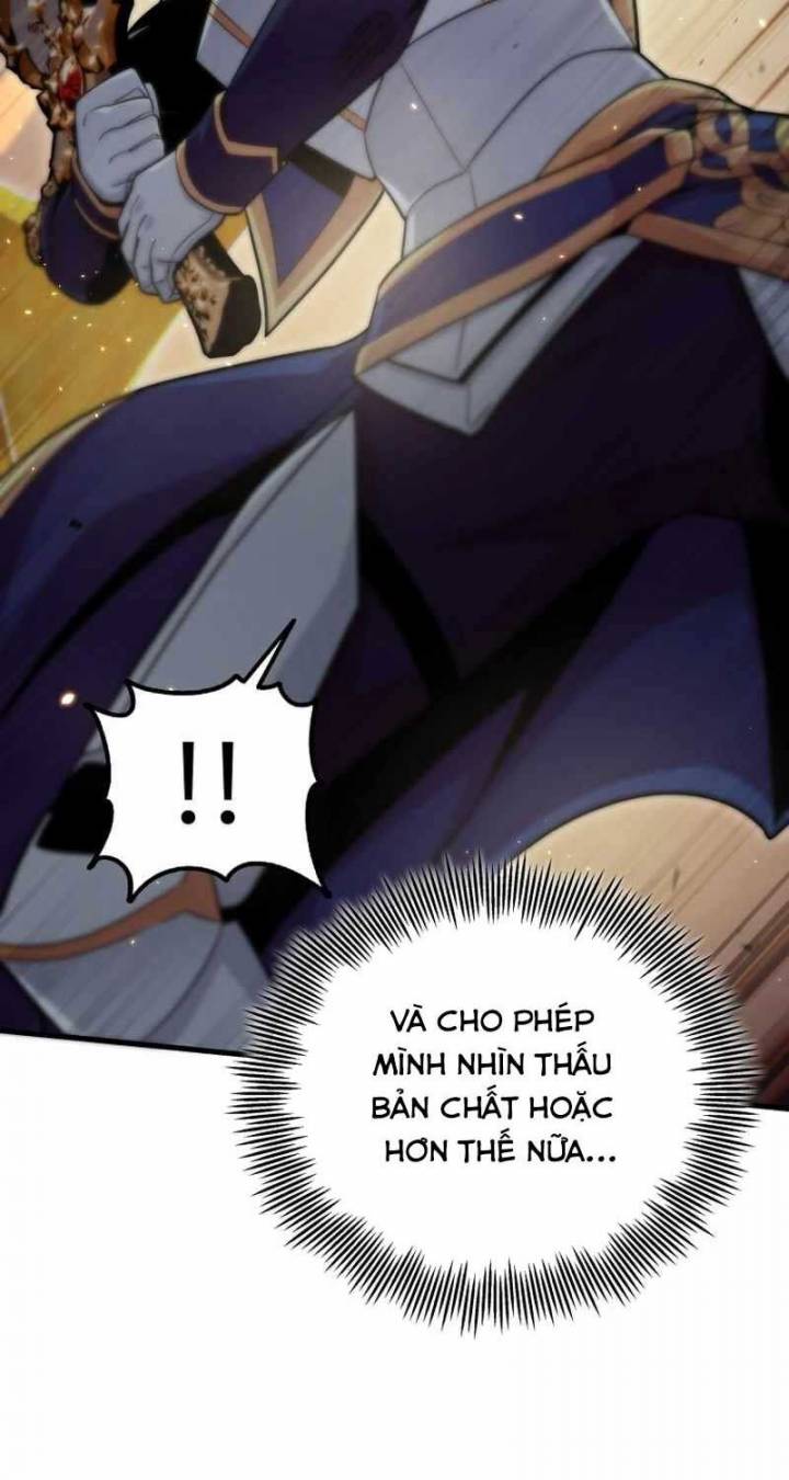 Vô Tình Ghi Danh Chapter 17 - Trang 2